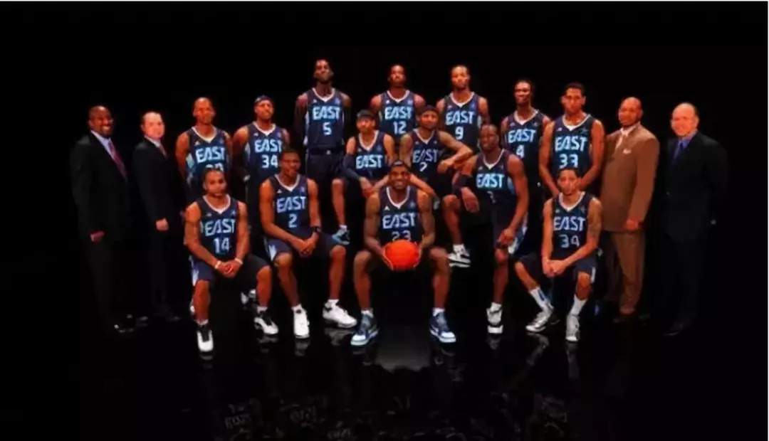 正式放弃部 正式放弃部