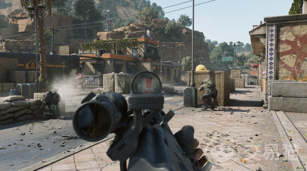 成绩和市场 成绩和市场