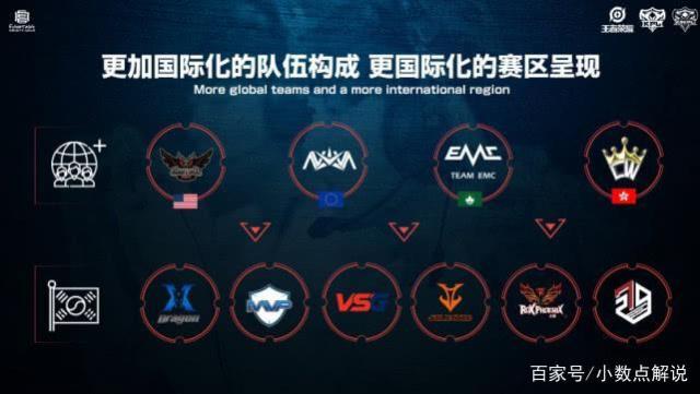 足球迷最期 足球迷最期