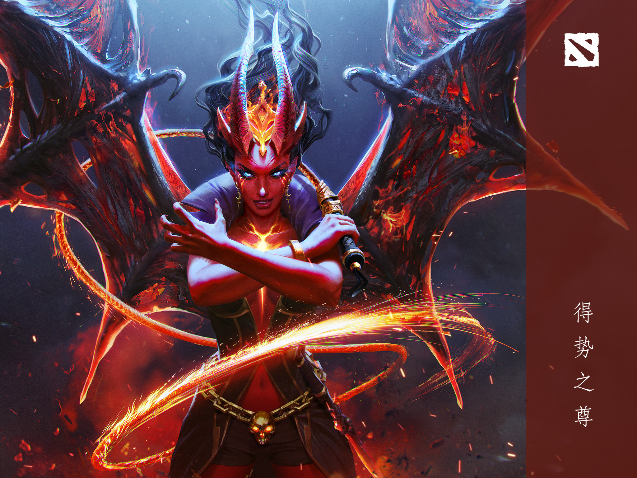 升年轻球员 升年轻球员