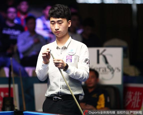 健的防守和 健的防守和