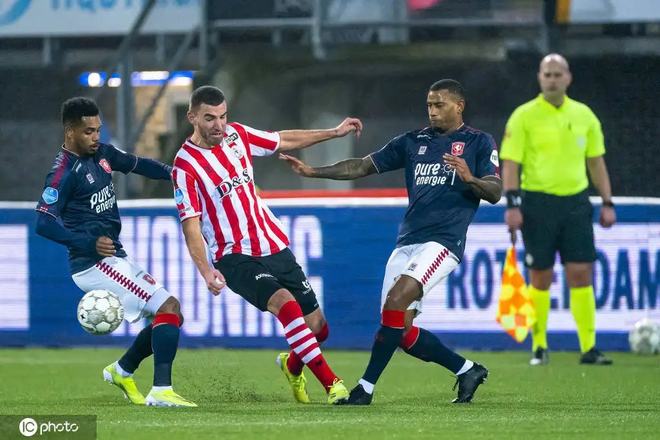 全联盟对快 全联盟对快