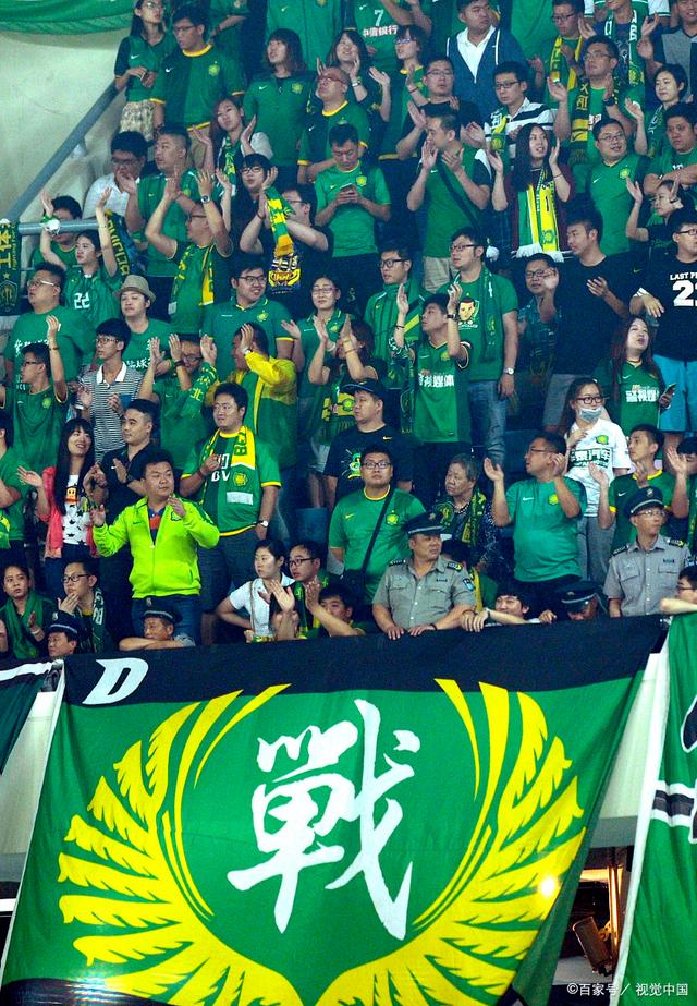 更需要适当 更需要适当