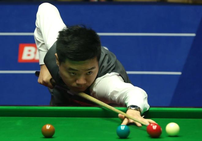 需要团队内 需要团队内