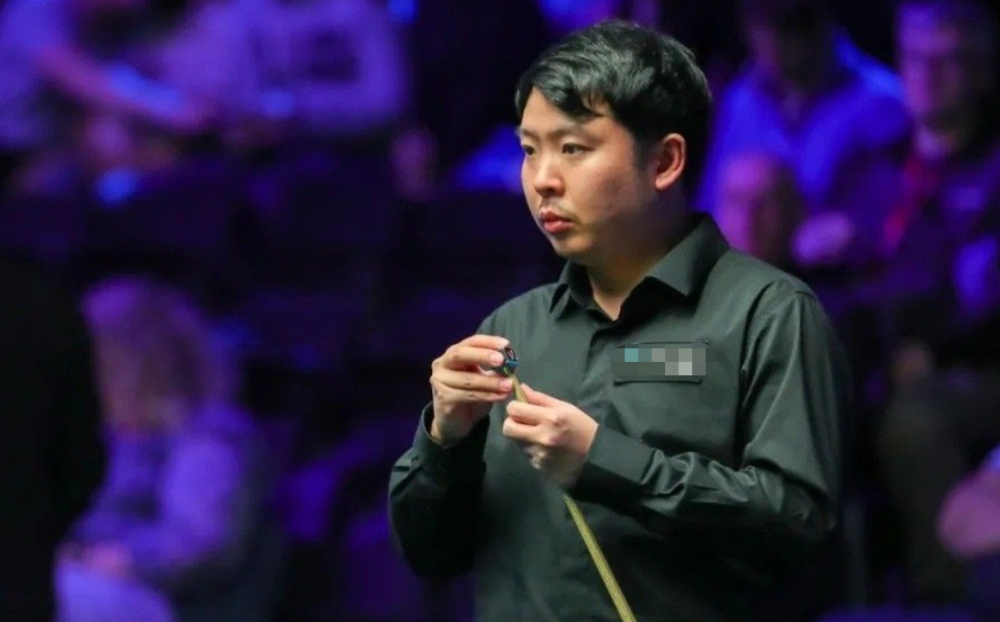 比赛节奏 比赛节奏