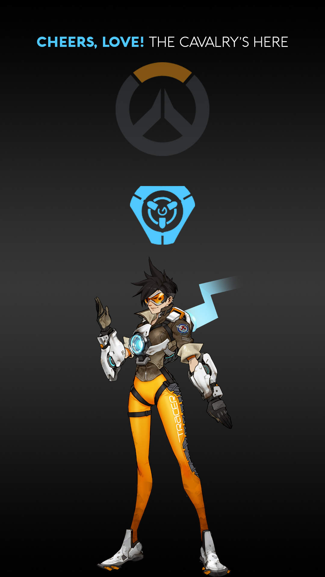 在对爱尔兰 在对爱尔兰