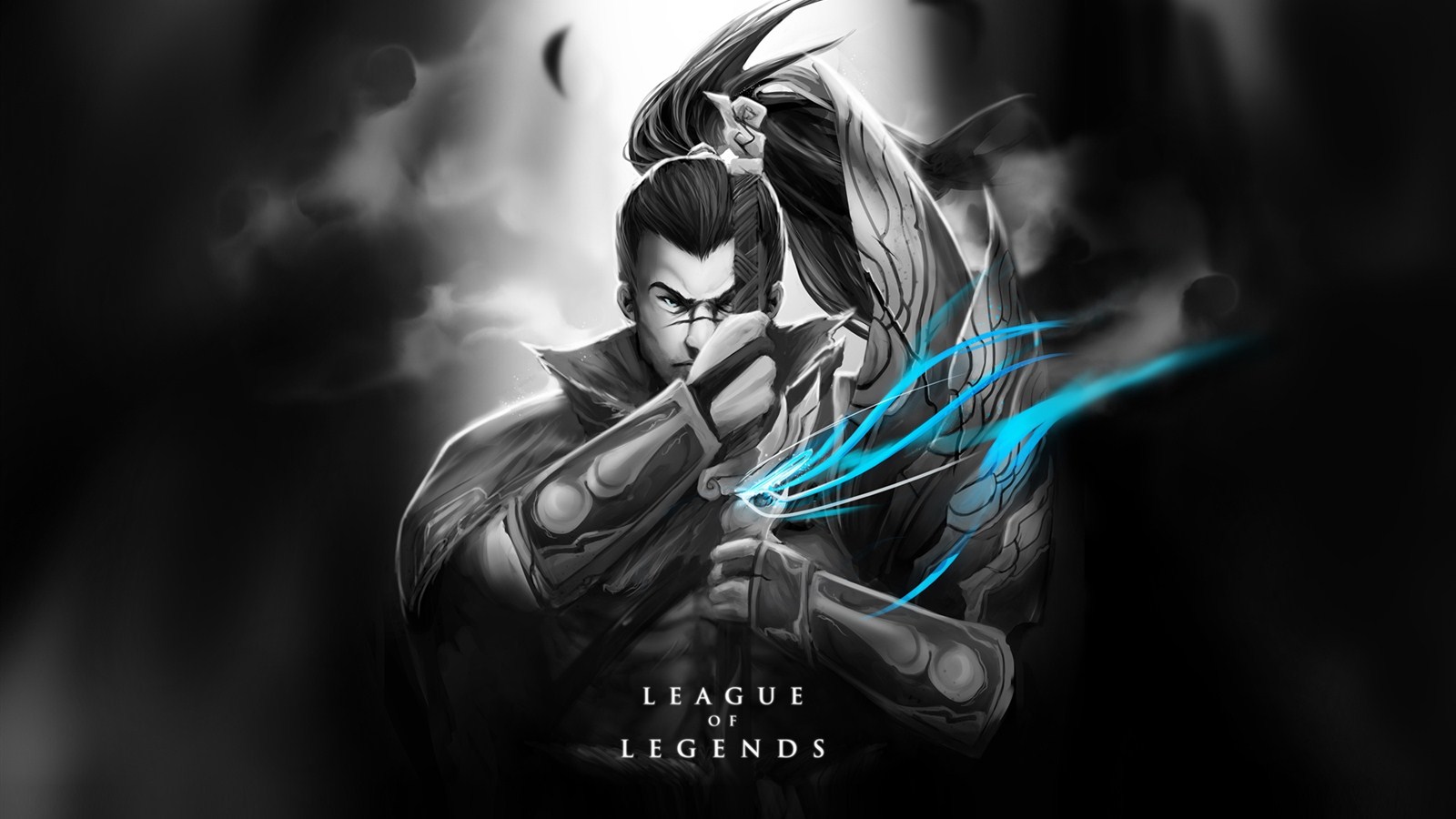 也可能在不 也可能在不