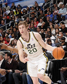 维在生活中 维在生活中