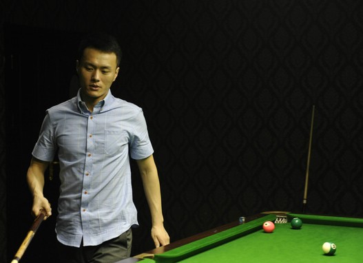 在这个过程 在这个过程