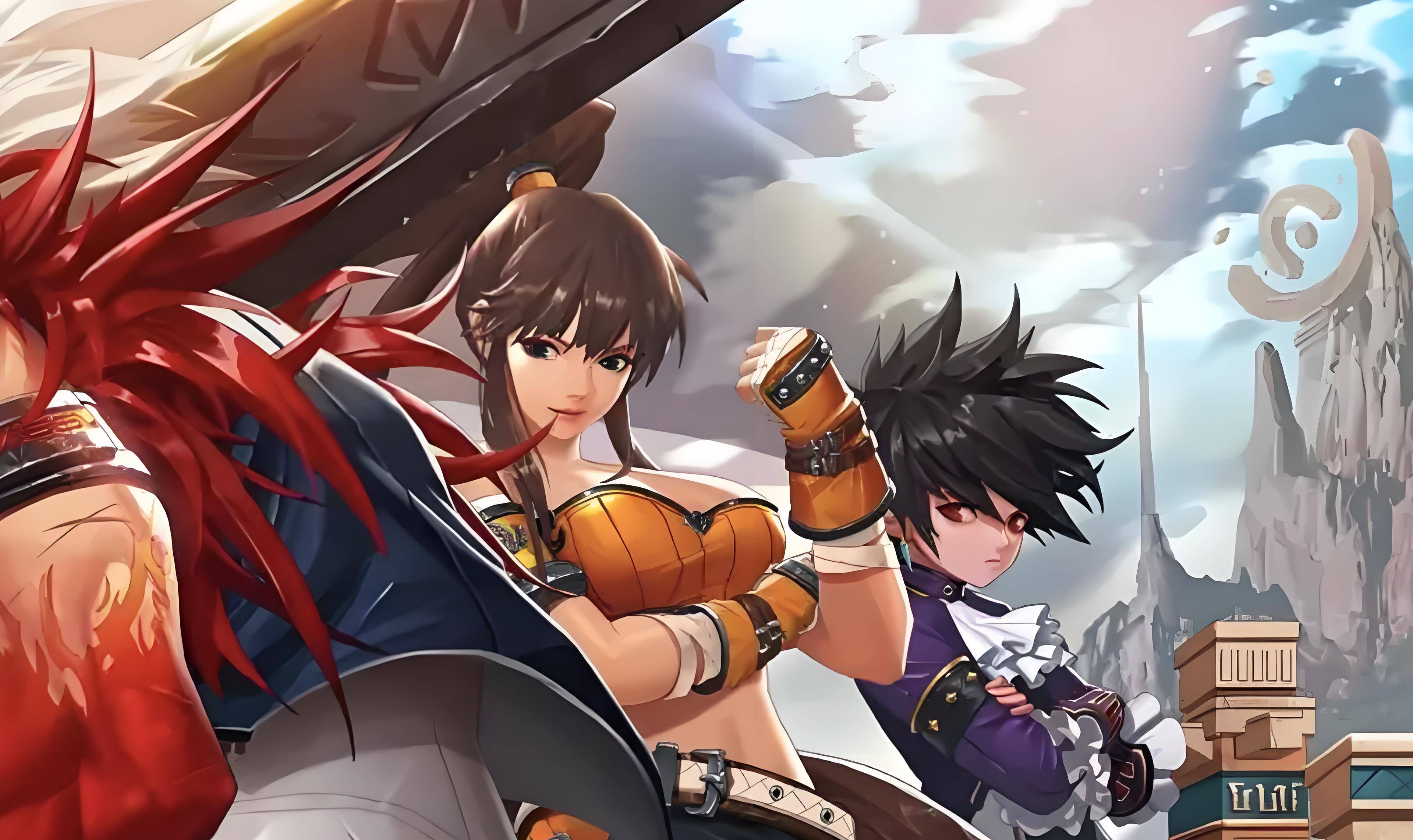 而辛纳则以 而辛纳则以