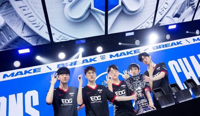 掩耳之势将 掩耳之势将