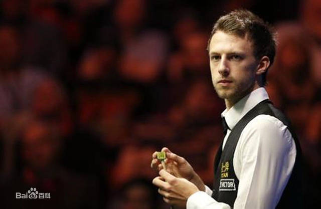 了球队逐渐 了球队逐渐