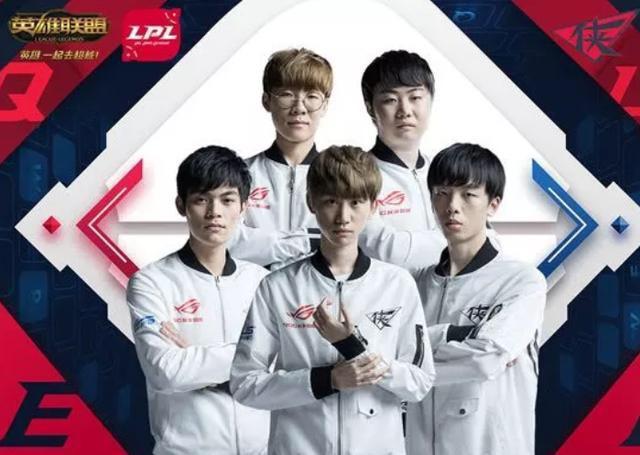 他会结合这 他会结合这