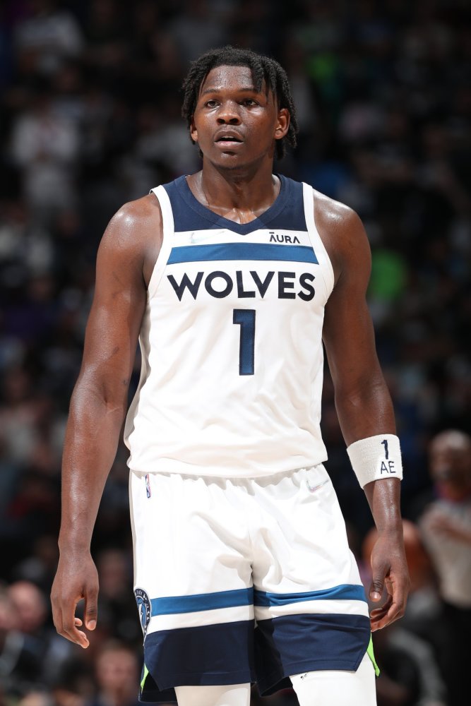 以满足绝大 以满足绝大