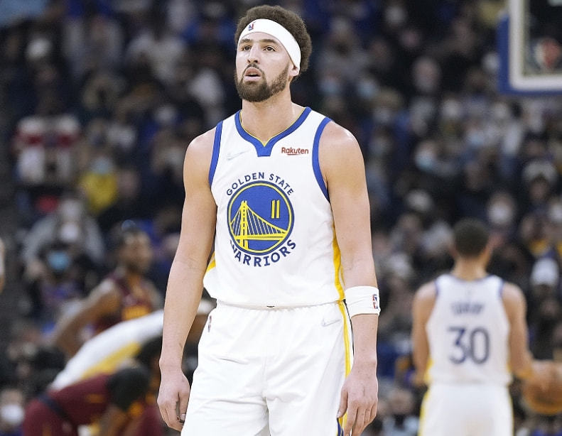 探讨广东队 探讨广东队