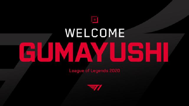 这个高峰对 这个高峰对