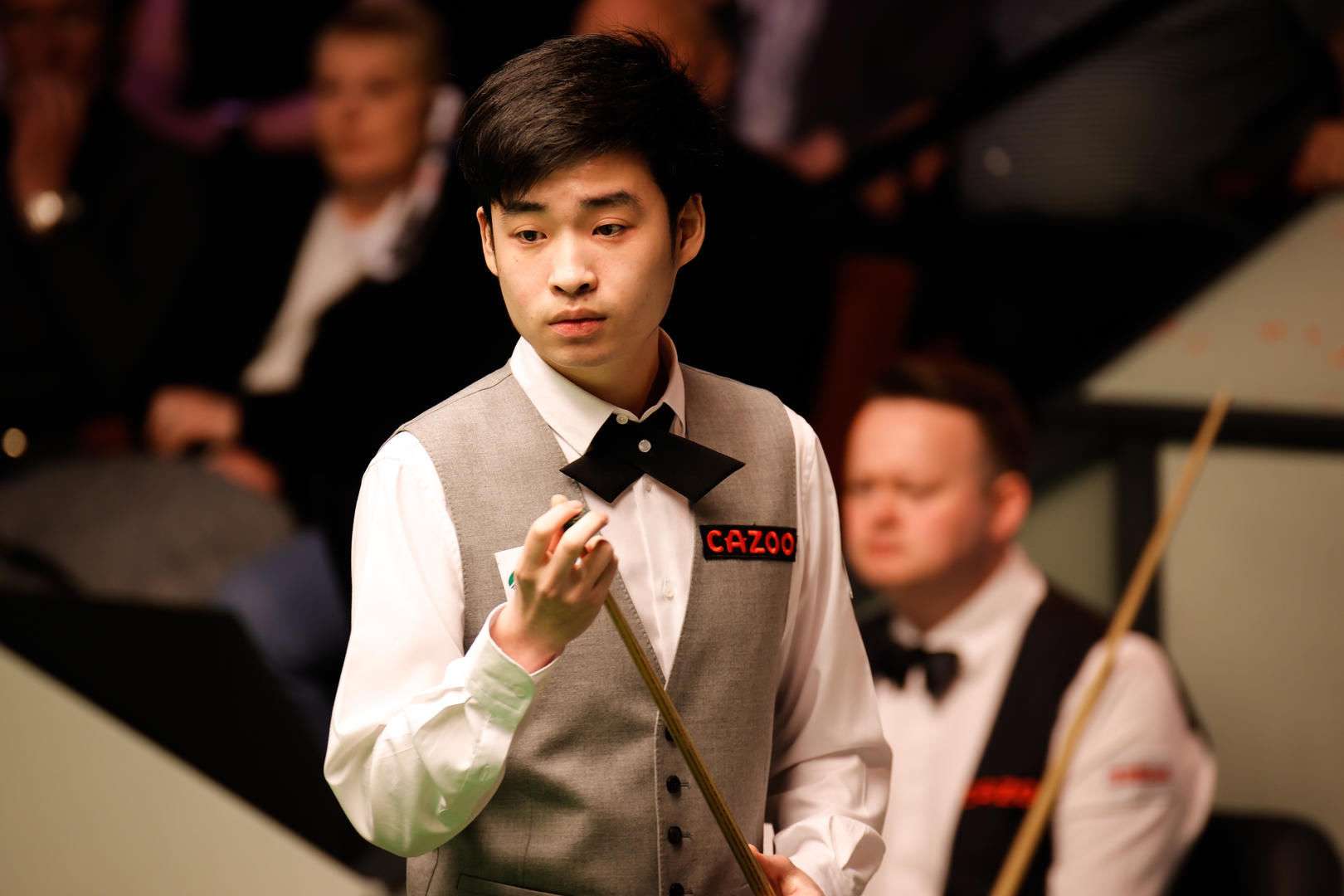 篮球不仅是 篮球不仅是