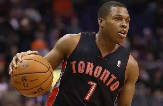 还有其他四 还有其他四