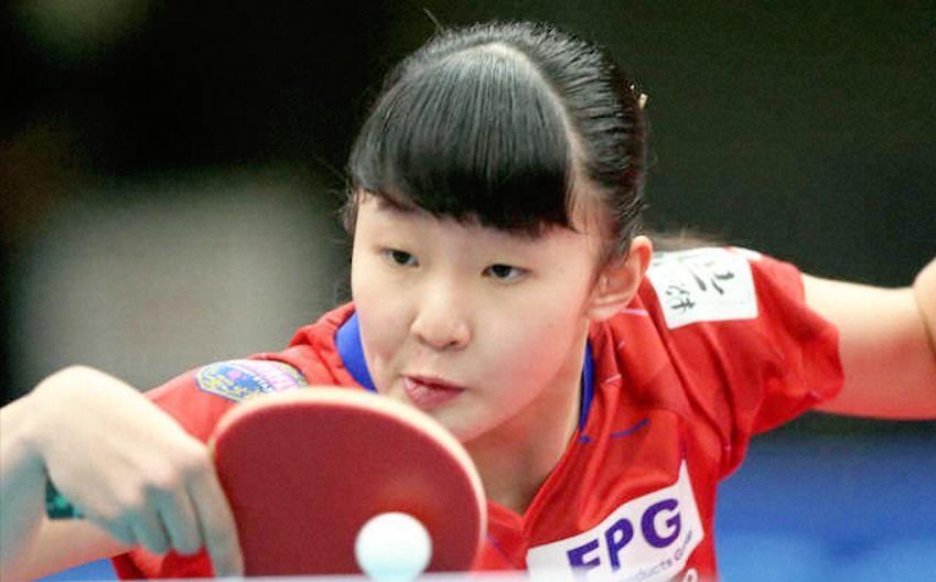 萨卡腿筋有 萨卡腿筋有