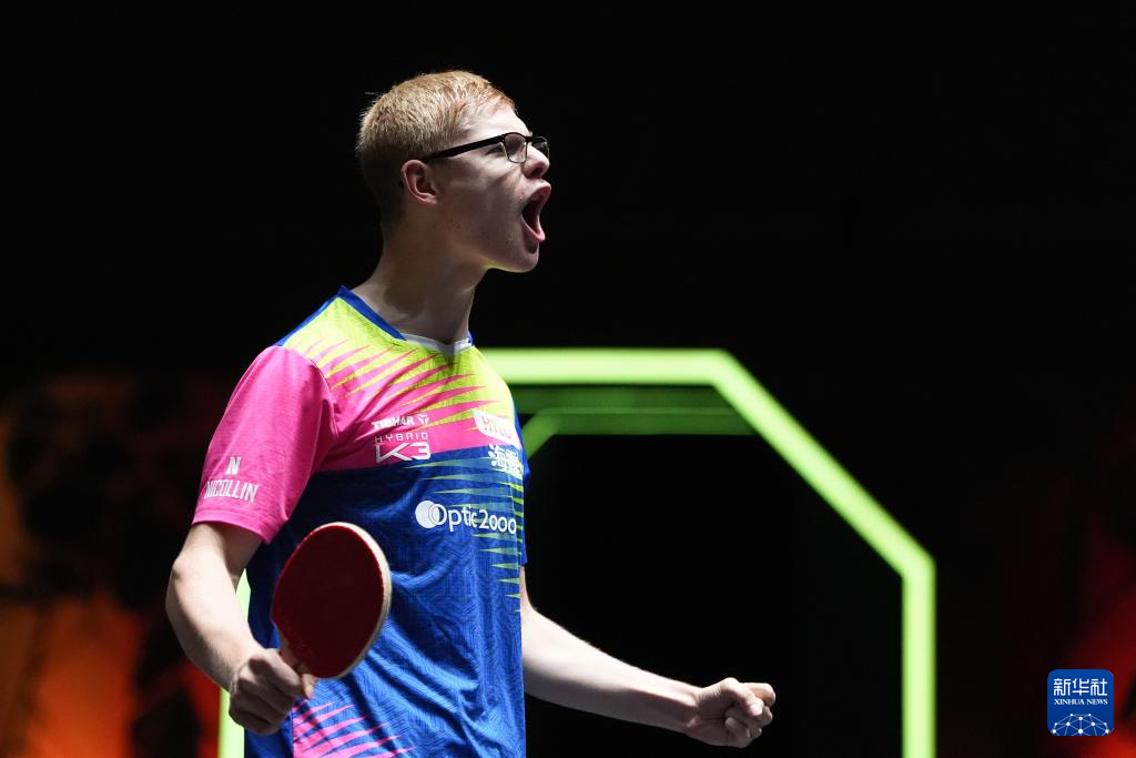 了惊人的成 了惊人的成