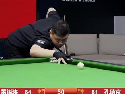 战略与计划 战略与计划