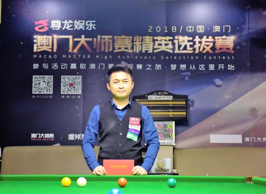 赛一直以其 赛一直以其