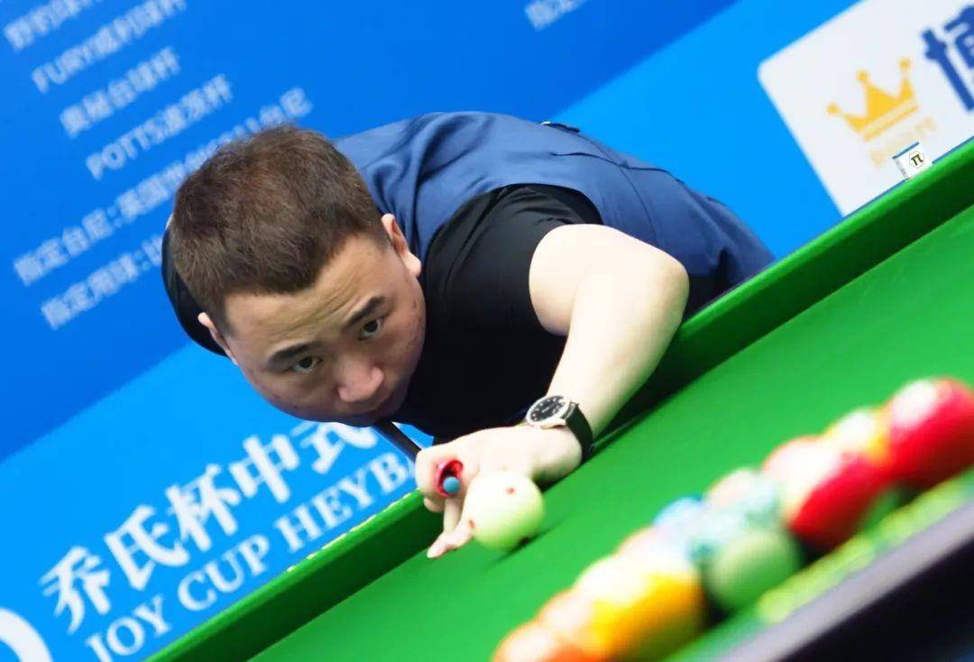 员在赛季中 员在赛季中