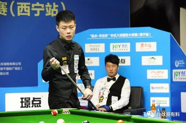 也是队员们 也是队员们