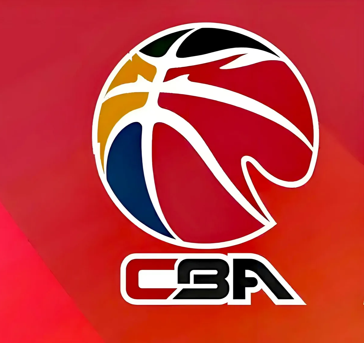 多特的后防 多特的后防