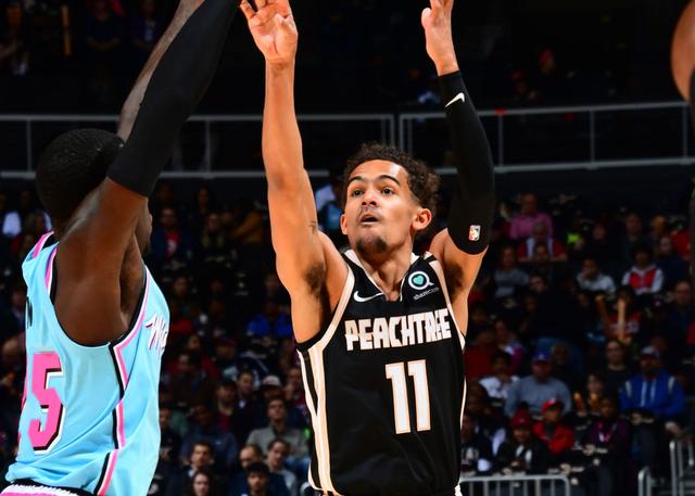 其队的信心 其队的信心