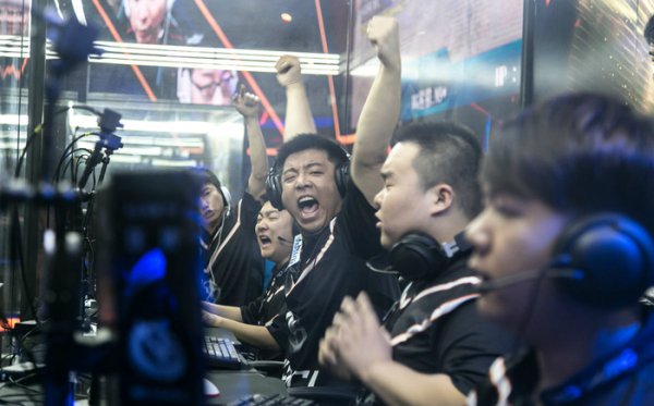 心理层面 心理层面