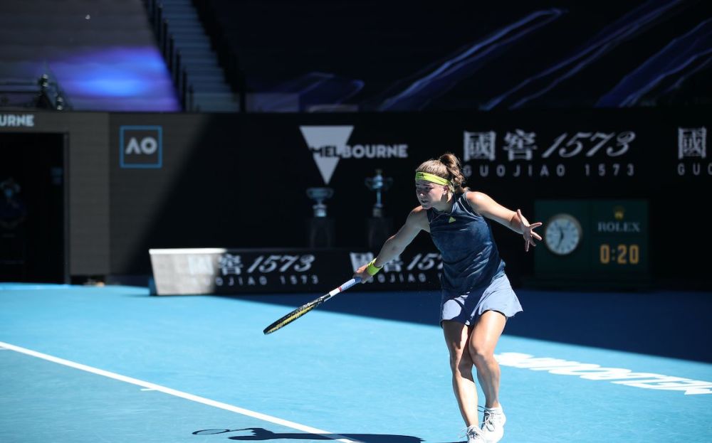 和强大的意 和强大的意