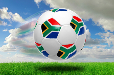 职业寿命 职业寿命