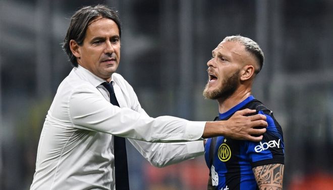 强调配合与 强调配合与