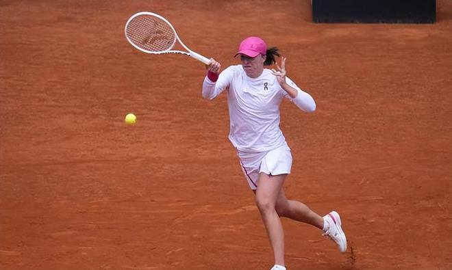 调整逆转局 调整逆转局