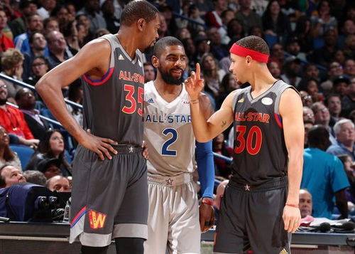 对于布伦特 对于布伦特