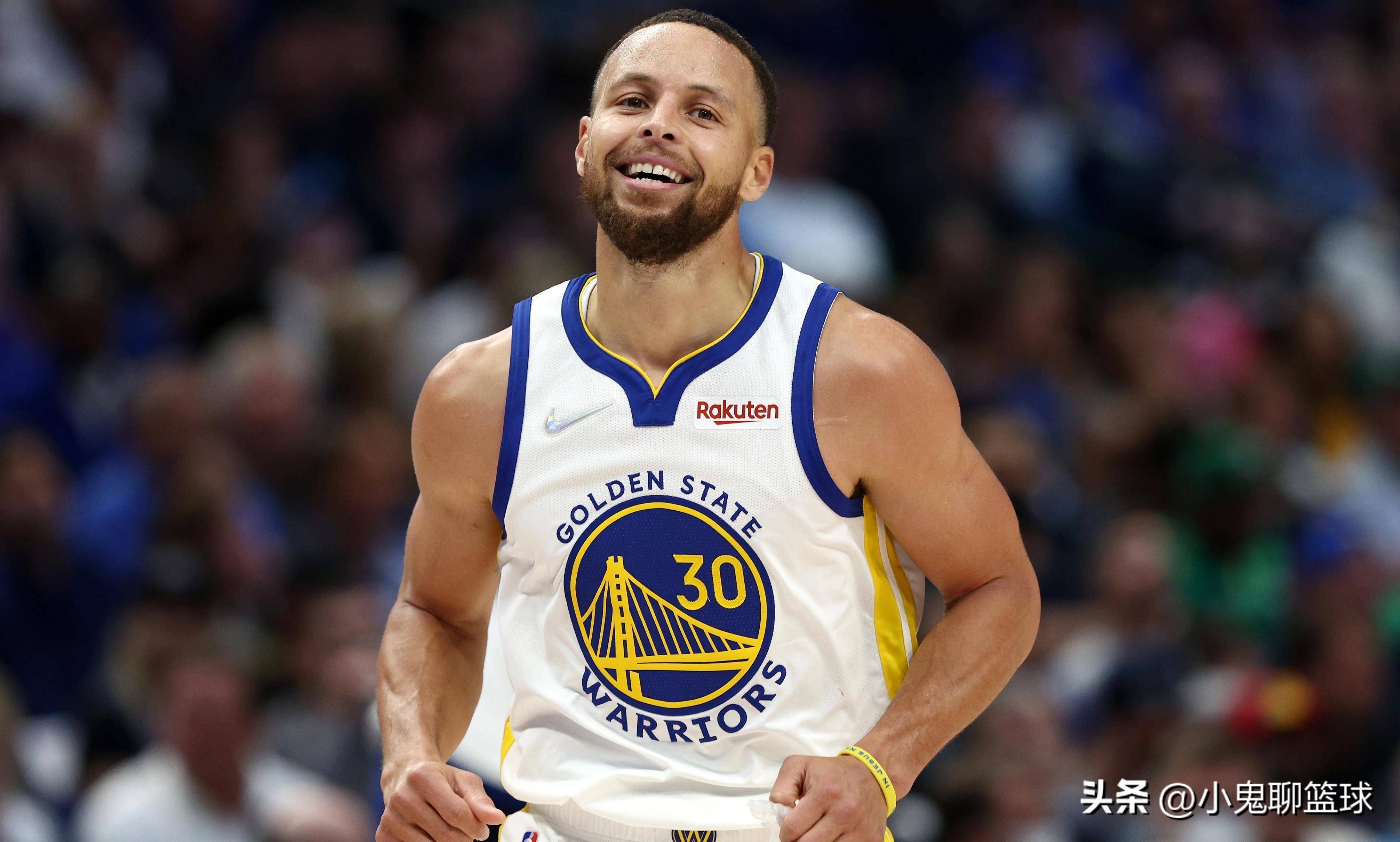 掘金在G6 掘金在G6