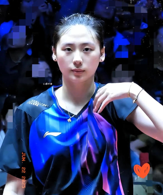 方式限制他 方式限制他