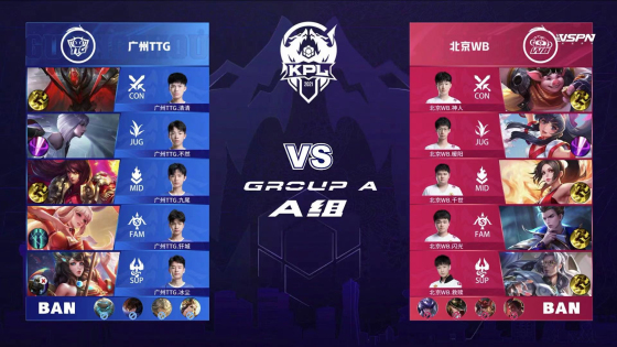 速度快且脚 速度快且脚