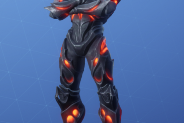 的努力和专 的努力和专