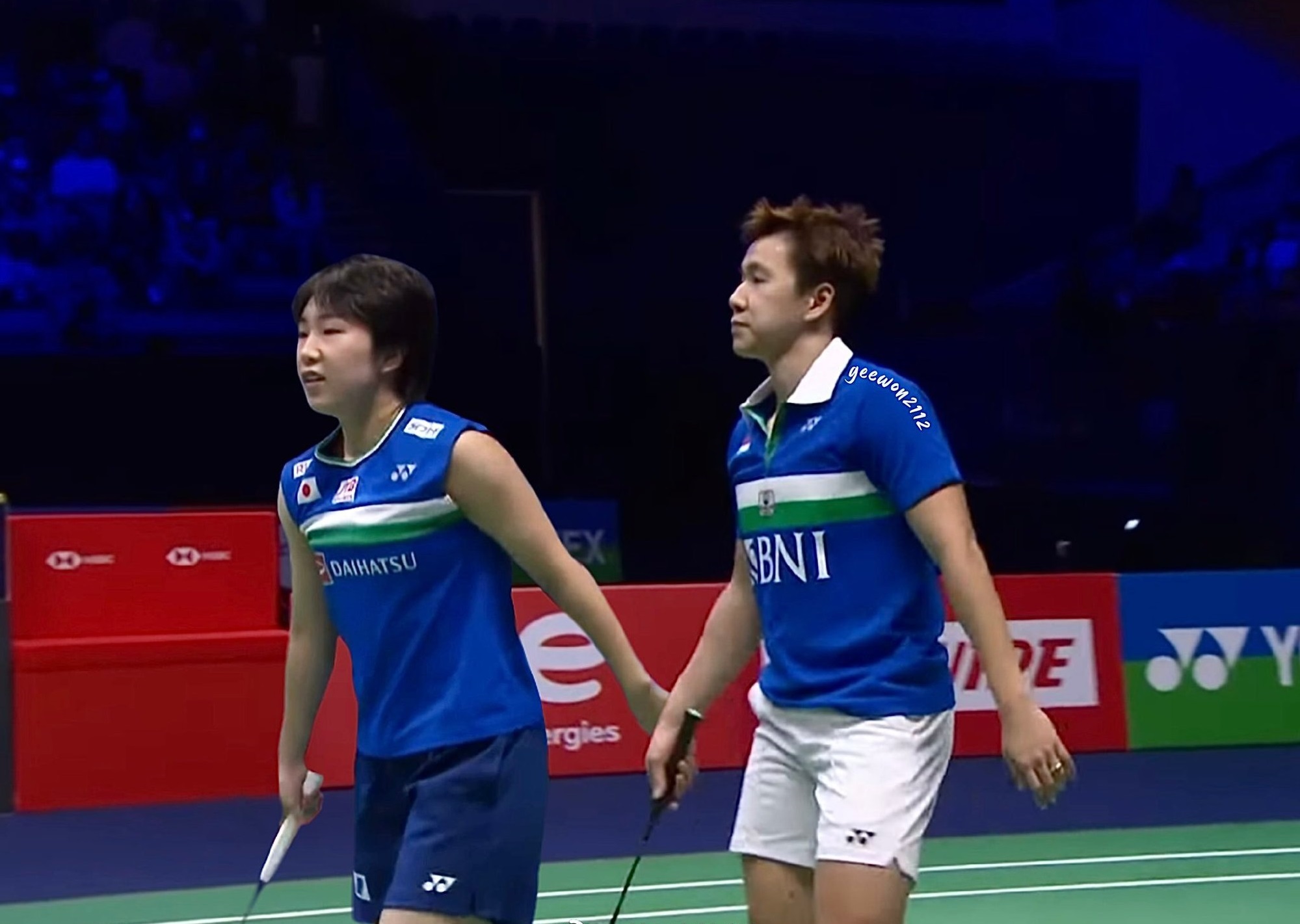 正式加盟北 正式加盟北