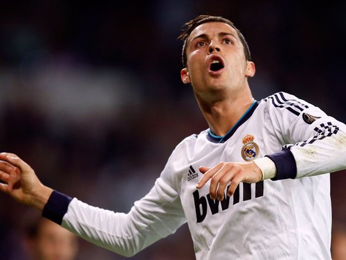 员发布新球 员发布新球