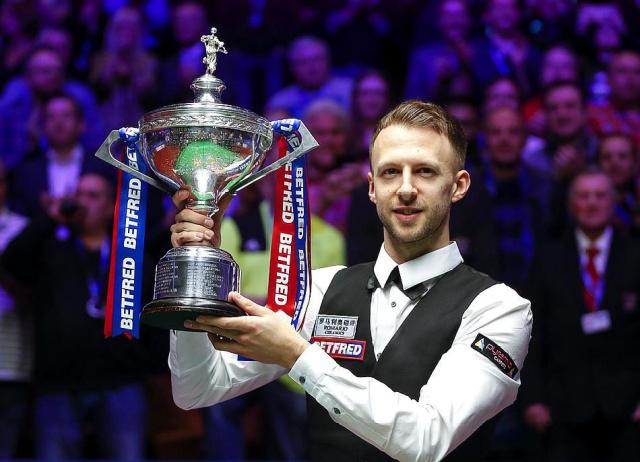 体格局造成 体格局造成