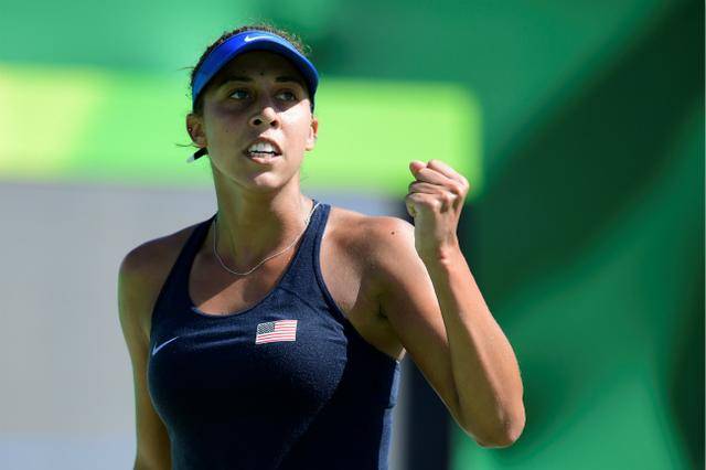 手的直接较 手的直接较