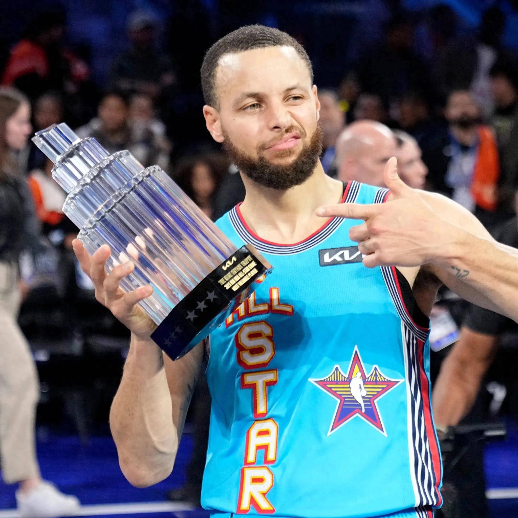 次中碰面 次中碰面