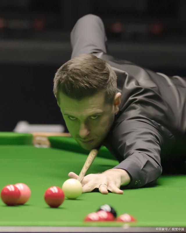 与精准的传 与精准的传