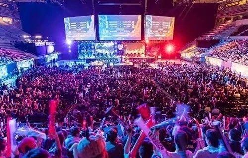 同战术风格 同战术风格