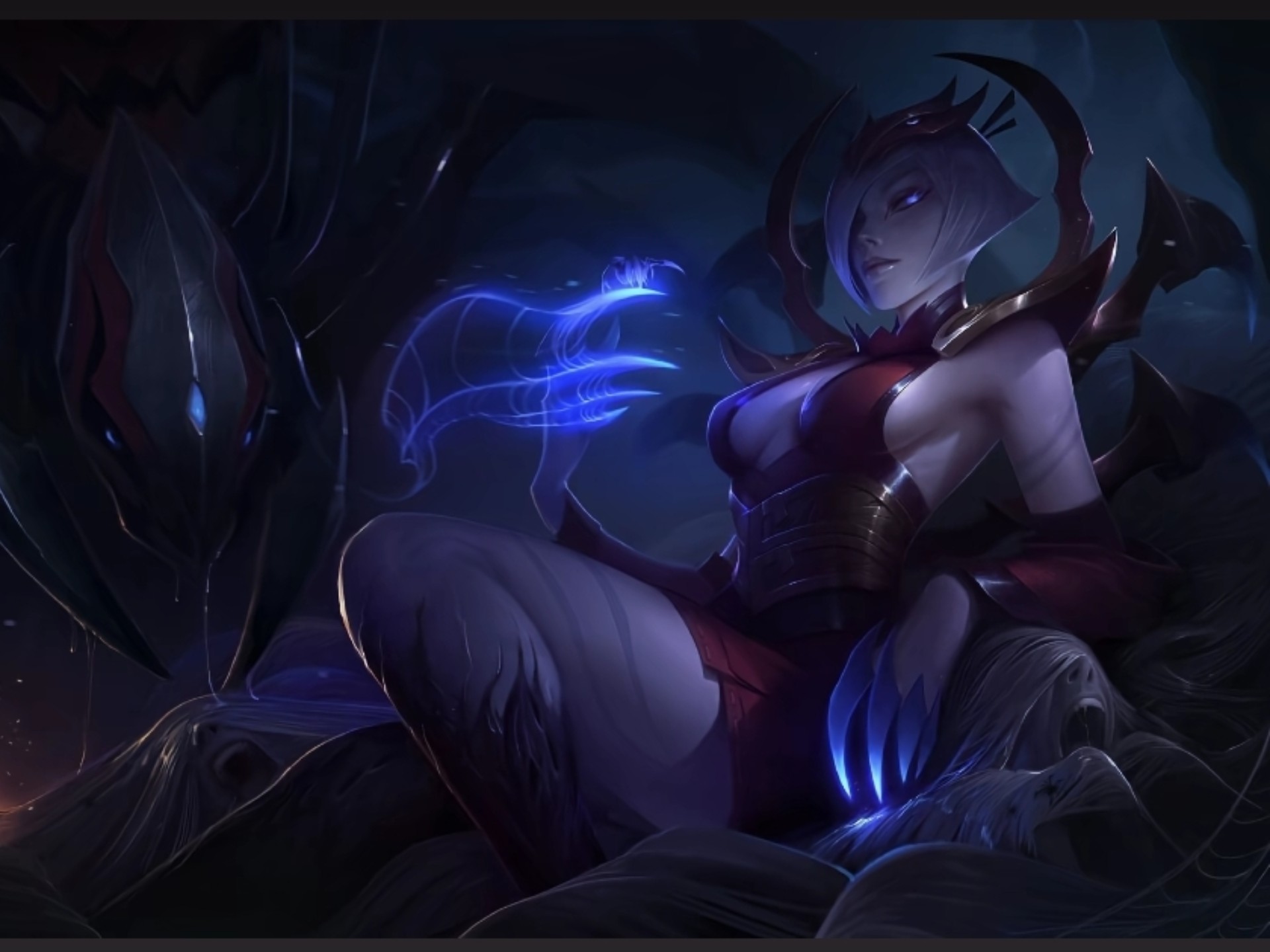 突破和中距 突破和中距