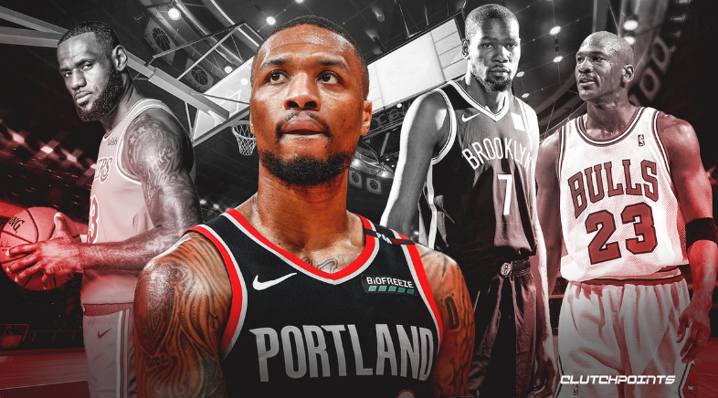 随着几名关 随着几名关