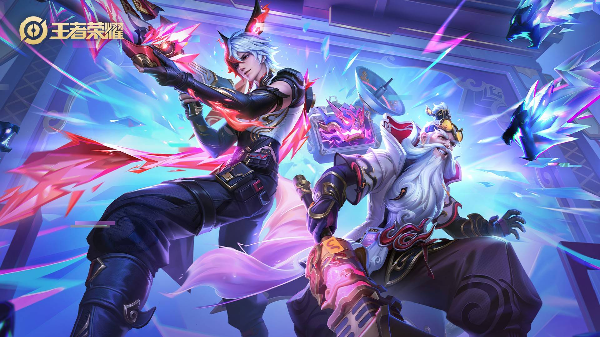 场亚冠比赛 场亚冠比赛